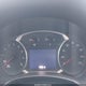 3GKALMEV6KL170574 2019 GMC Terrain Sle auction photo thumbnail 7