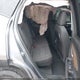 3GKALMEV6KL170574 2019 GMC Terrain Sle auction photo thumbnail 8