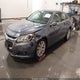 1G11E5SL6EF115838 2014 Chevrolet Malibu 2Lt auction photo thumbnail 2