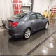 1G11E5SL6EF115838 2014 Chevrolet Malibu 2Lt auction photo thumbnail 4
