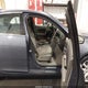 1G11E5SL6EF115838 2014 Chevrolet Malibu 2Lt auction photo thumbnail 5