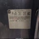 1G11E5SL6EF115838 2014 Chevrolet Malibu 2Lt auction photo thumbnail 9