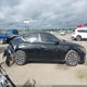 1N4BL4DV2RN371132 2024 Nissan Altima Sv Fwd auction photo thumbnail 13