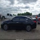 1N4BL4DV2RN371132 2024 Nissan Altima Sv Fwd auction photo thumbnail 14