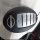 1N4BL4DV2RN371132 2024 Nissan Altima Sv Fwd auction photo thumbnail 11