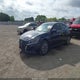 1N4BL4DV2RN371132 2024 Nissan Altima Sv Fwd auction photo thumbnail 2