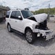 1FMJU2A56BEF19697 2011 Ford Expedition Limited auction photo thumbnail 1