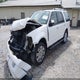 1FMJU2A56BEF19697 2011 Ford Expedition Limited auction photo thumbnail 2