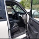 1FMJU2A56BEF19697 2011 Ford Expedition Limited auction photo thumbnail 5