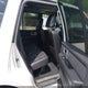 1FMJU2A56BEF19697 2011 Ford Expedition Limited auction photo thumbnail 8