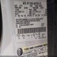 1FMJU2A56BEF19697 2011 Ford Expedition Limited auction photo thumbnail 9