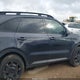 5XYRKDJF2TG411894 2026 Kia Sorento X-Line Sx Prestige auction photo thumbnail 13