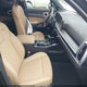 5XYRKDJF2TG411894 2026 Kia Sorento X-Line Sx Prestige auction photo thumbnail 5