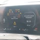 5XYRKDJF2TG411894 2026 Kia Sorento X-Line Sx Prestige auction photo thumbnail 7
