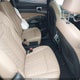 5XYRKDJF2TG411894 2026 Kia Sorento X-Line Sx Prestige auction photo thumbnail 8