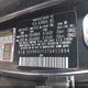 5XYRKDJF2TG411894 2026 Kia Sorento X-Line Sx Prestige auction photo thumbnail 9