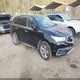 5J8YD3H32LL012985 2020 Acura Mdx Standard auction photo thumbnail 1