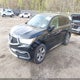 5J8YD3H32LL012985 2020 Acura Mdx Standard auction photo thumbnail 2