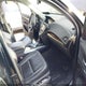 5J8YD3H32LL012985 2020 Acura Mdx Standard auction photo thumbnail 5
