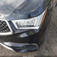 5J8YD3H32LL012985 2020 Acura Mdx Standard auction photo thumbnail 6