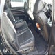 5J8YD3H32LL012985 2020 Acura Mdx Standard auction photo thumbnail 8