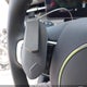KNAG64J79T5414737 2026 Kia K5 Gt-Line Fwd auction photo thumbnail 11