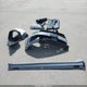 KNAG64J79T5414737 2026 Kia K5 Gt-Line Fwd auction photo thumbnail 12