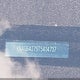 KNAG64J79T5414737 2026 Kia K5 Gt-Line Fwd auction photo thumbnail 18