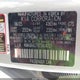 KNAG64J79T5414737 2026 Kia K5 Gt-Line Fwd auction photo thumbnail 9