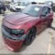2C3CDXHG0JH316298 2018 Dodge Charger Sxt Plus Rwd auction photo thumbnail 2