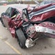 2C3CDXHG0JH316298 2018 Dodge Charger Sxt Plus Rwd auction photo thumbnail 3