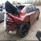 2C3CDXHG0JH316298 2018 Dodge Charger Sxt Plus Rwd auction photo thumbnail 4