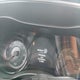 2C3CDXHG0JH316298 2018 Dodge Charger Sxt Plus Rwd auction photo thumbnail 7