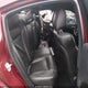 2C3CDXHG0JH316298 2018 Dodge Charger Sxt Plus Rwd auction photo thumbnail 8