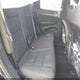 1C4RJEAG6MC538459 2021 Jeep Grand Cherokee Laredo E 4X2 auction photo thumbnail 8