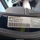 1C4RJEAG6MC538459 2021 Jeep Grand Cherokee Laredo E 4X2 auction photo thumbnail 9