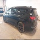 2C4RC1GG3KR604867 2019 Chrysler Pacifica Limited auction photo thumbnail 3