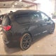 2C4RC1GG3KR604867 2019 Chrysler Pacifica Limited auction photo thumbnail 4