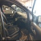 2C4RC1GG3KR604867 2019 Chrysler Pacifica Limited auction photo thumbnail 5