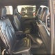 2C4RC1GG3KR604867 2019 Chrysler Pacifica Limited auction photo thumbnail 8