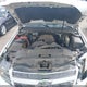 1GNFC13J57R205578 2007 Chevrolet Tahoe Ls auction photo thumbnail 10