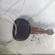 1GNFC13J57R205578 2007 Chevrolet Tahoe Ls auction photo thumbnail 11