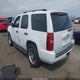 1GNFC13J57R205578 2007 Chevrolet Tahoe Ls auction photo thumbnail 3