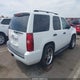 1GNFC13J57R205578 2007 Chevrolet Tahoe Ls auction photo thumbnail 4