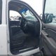 1GNFC13J57R205578 2007 Chevrolet Tahoe Ls auction photo thumbnail 5