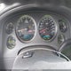 1GNFC13J57R205578 2007 Chevrolet Tahoe Ls auction photo thumbnail 7