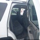 1GNFC13J57R205578 2007 Chevrolet Tahoe Ls auction photo thumbnail 8