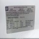 1GNFC13J57R205578 2007 Chevrolet Tahoe Ls auction photo thumbnail 9