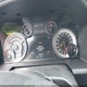 1C6RR7LMXGS351136 2016 Ram 1500 Big Horn auction photo thumbnail 7
