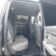 1C6RR7LMXGS351136 2016 Ram 1500 Big Horn auction photo thumbnail 8